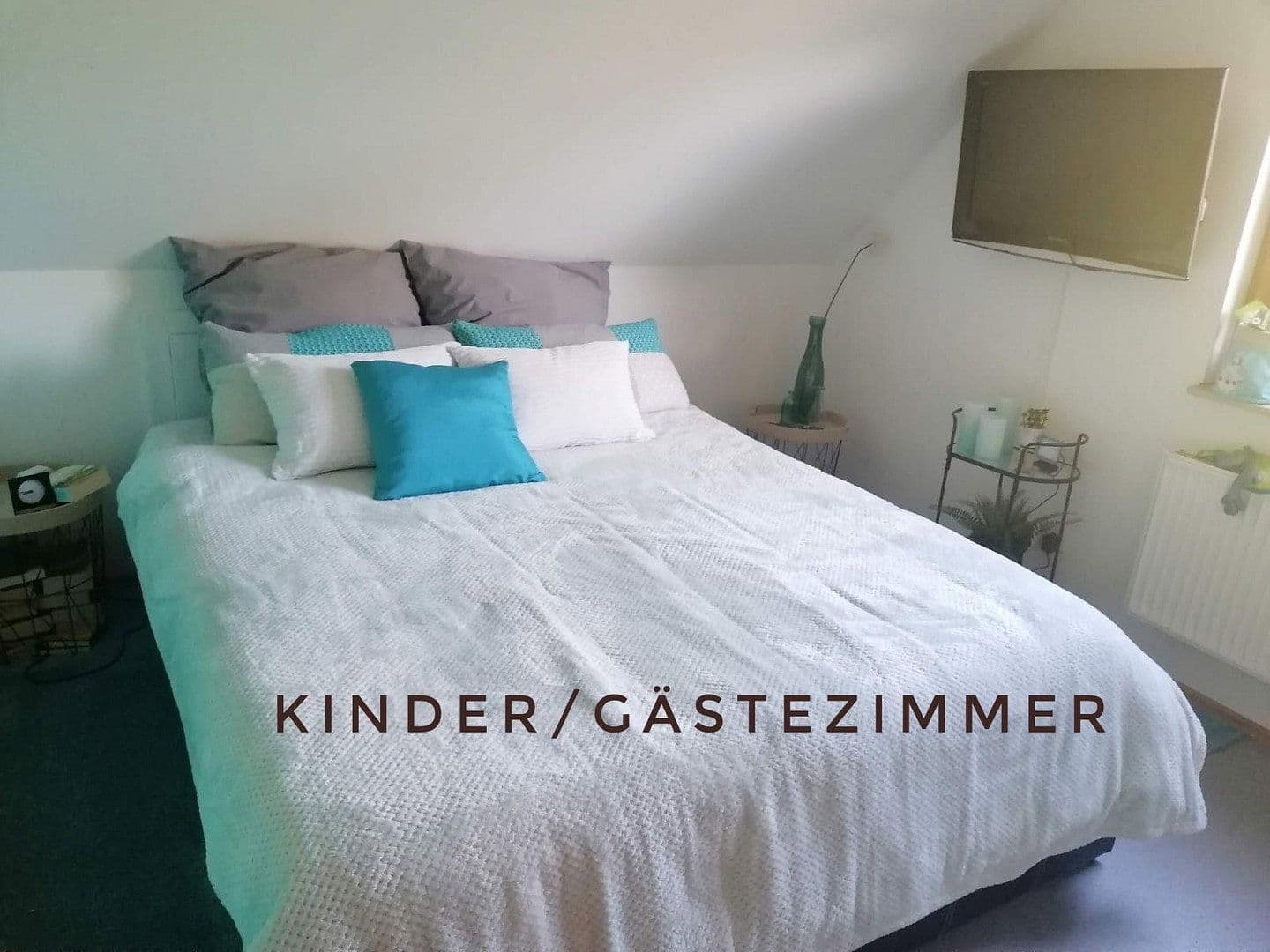 Predaj domu 120 m², pozemek 827 m², Kreuztal, Severné Porýnie - Westfálsko Predaj domu 120 m², pozemek 827 m², Kreuztal, Severné Porýnie - Westfálsko