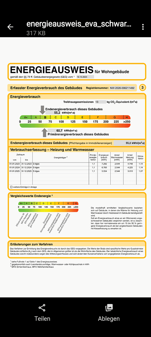 Predaj domu 120 m², pozemek 827 m², Kreuztal, Severné Porýnie - Westfálsko Predaj domu 120 m², pozemek 827 m², Kreuztal, Severné Porýnie - Westfálsko