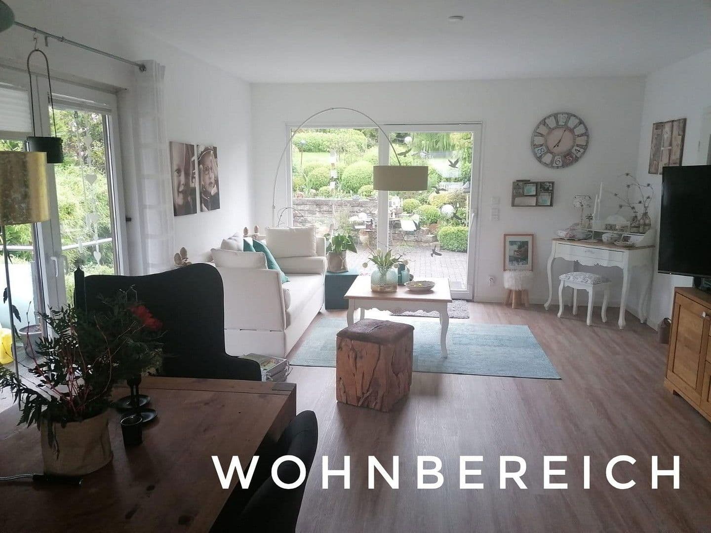 Predaj domu 120 m², pozemek 827 m², Kreuztal, Severné Porýnie - Westfálsko Predaj domu 120 m², pozemek 827 m², Kreuztal, Severné Porýnie - Westfálsko