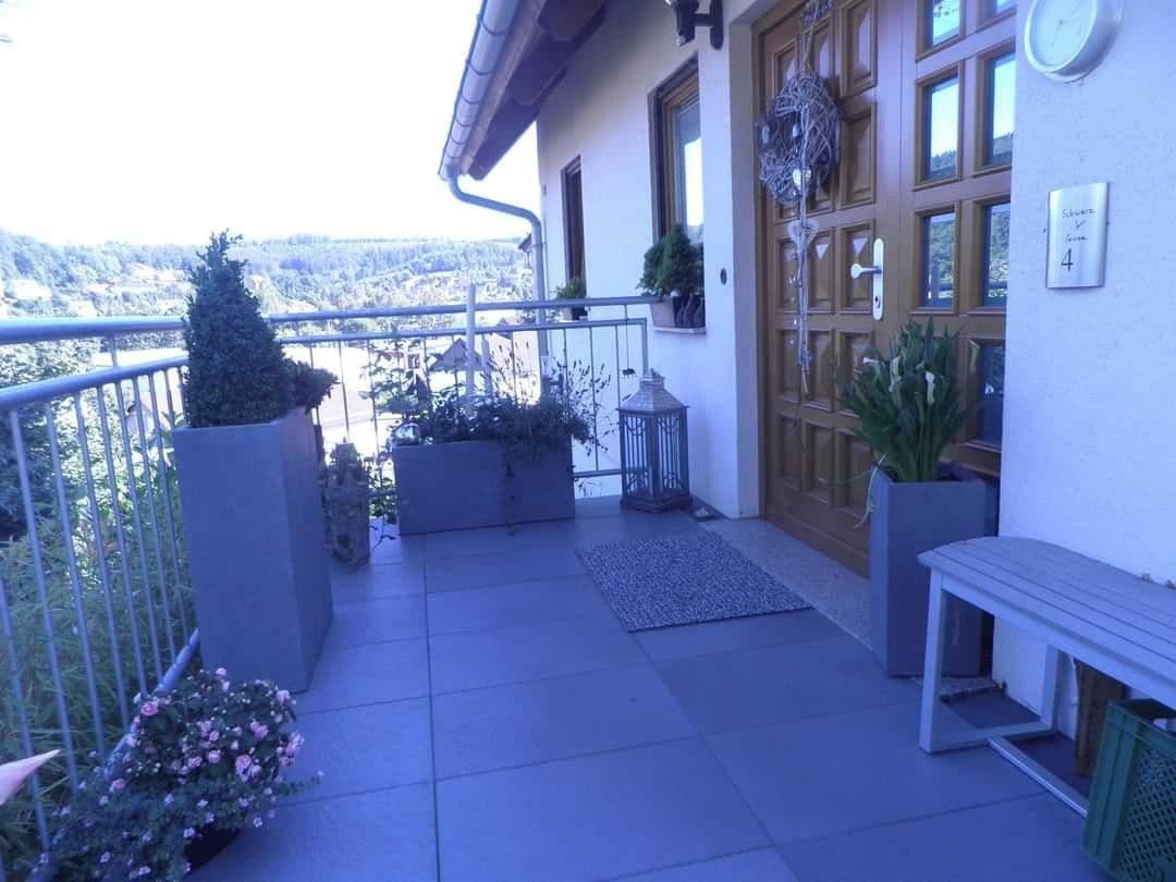 Predaj domu 120 m², pozemek 827 m², Kreuztal, Severné Porýnie - Westfálsko Predaj domu 120 m², pozemek 827 m², Kreuztal, Severné Porýnie - Westfálsko