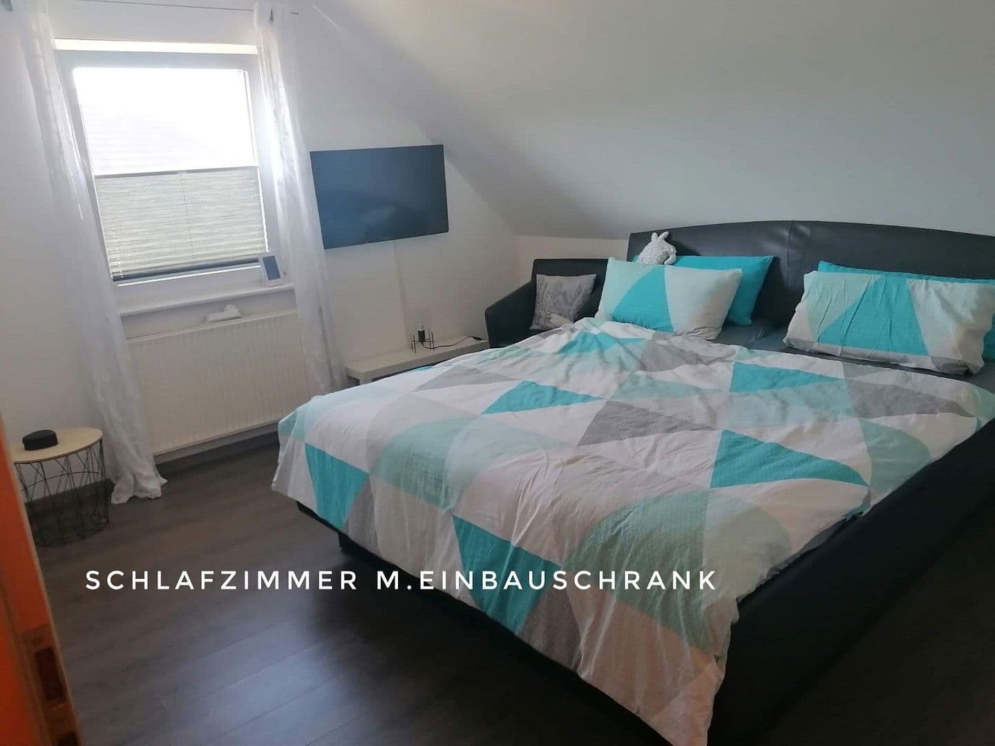 Predaj domu 120 m², pozemek 827 m², Kreuztal, Severné Porýnie - Westfálsko Predaj domu 120 m², pozemek 827 m², Kreuztal, Severné Porýnie - Westfálsko