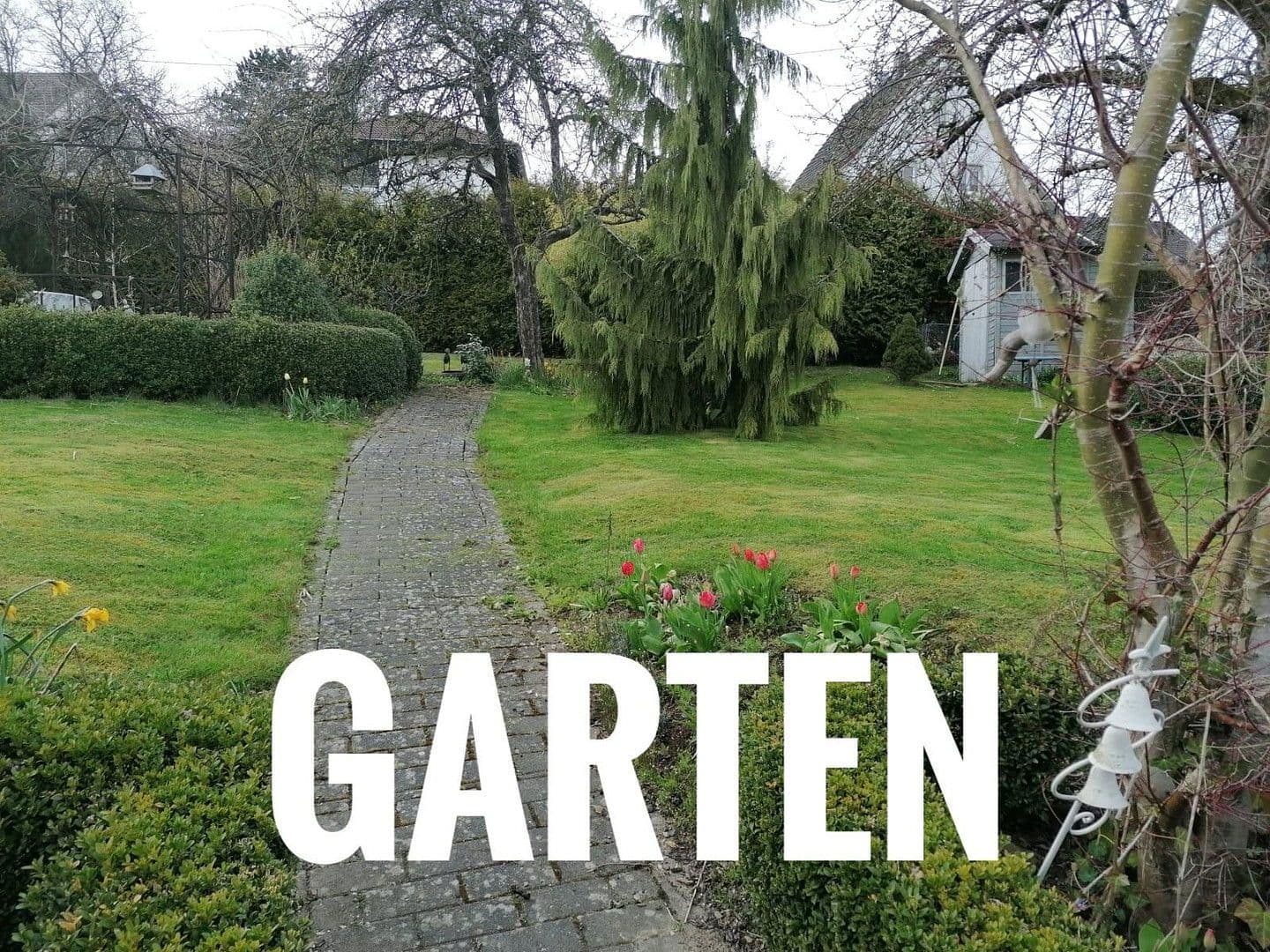 Predaj domu 120 m², pozemek 827 m², Kreuztal, Severné Porýnie - Westfálsko Predaj domu 120 m², pozemek 827 m², Kreuztal, Severné Porýnie - Westfálsko