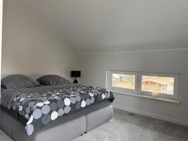 Predaj domu 230 m², pozemek 800 m², Berlin, Berlín Predaj domu 230 m², pozemek 800 m², Berlin, Berlín