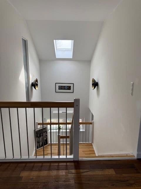 Predaj domu 230 m², pozemek 800 m², Berlin, Berlín Predaj domu 230 m², pozemek 800 m², Berlin, Berlín