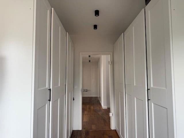 Predaj domu 230 m², pozemek 800 m², Berlin, Berlín Predaj domu 230 m², pozemek 800 m², Berlin, Berlín