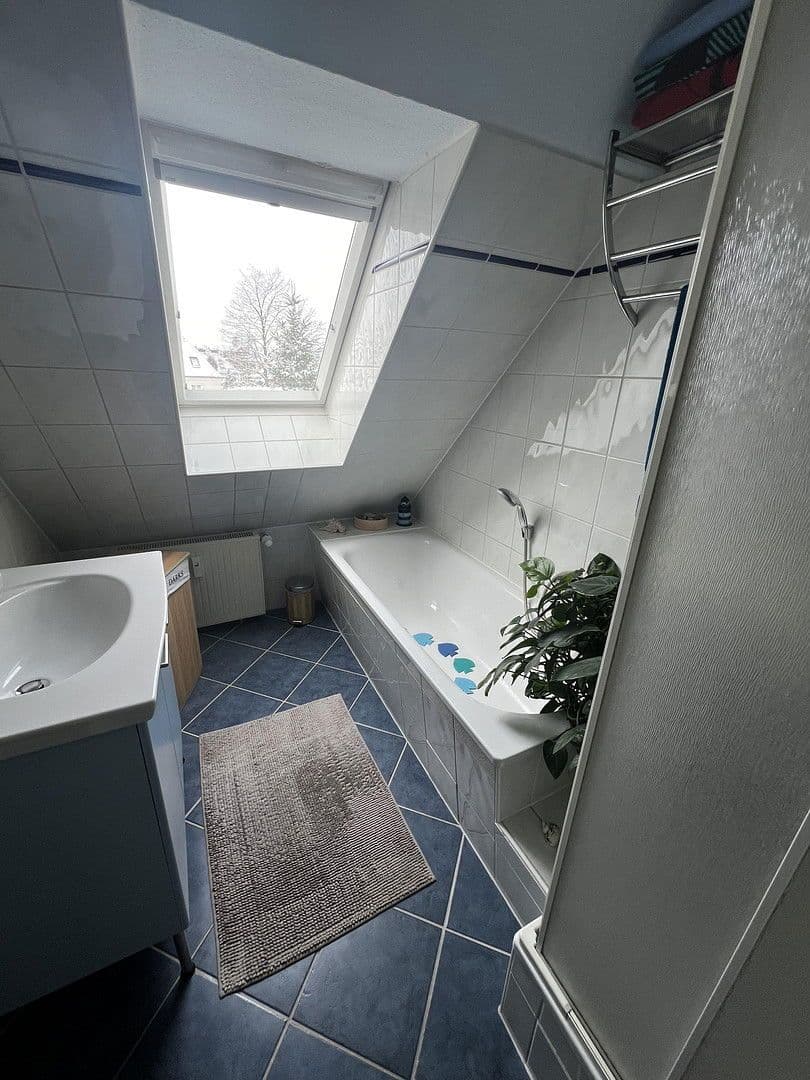 Predaj bytu 3-izbový 71 m², Königs Wusterhausen, Brandenbursko Predaj bytu 3-izbový 71 m², Königs Wusterhausen, Brandenbursko