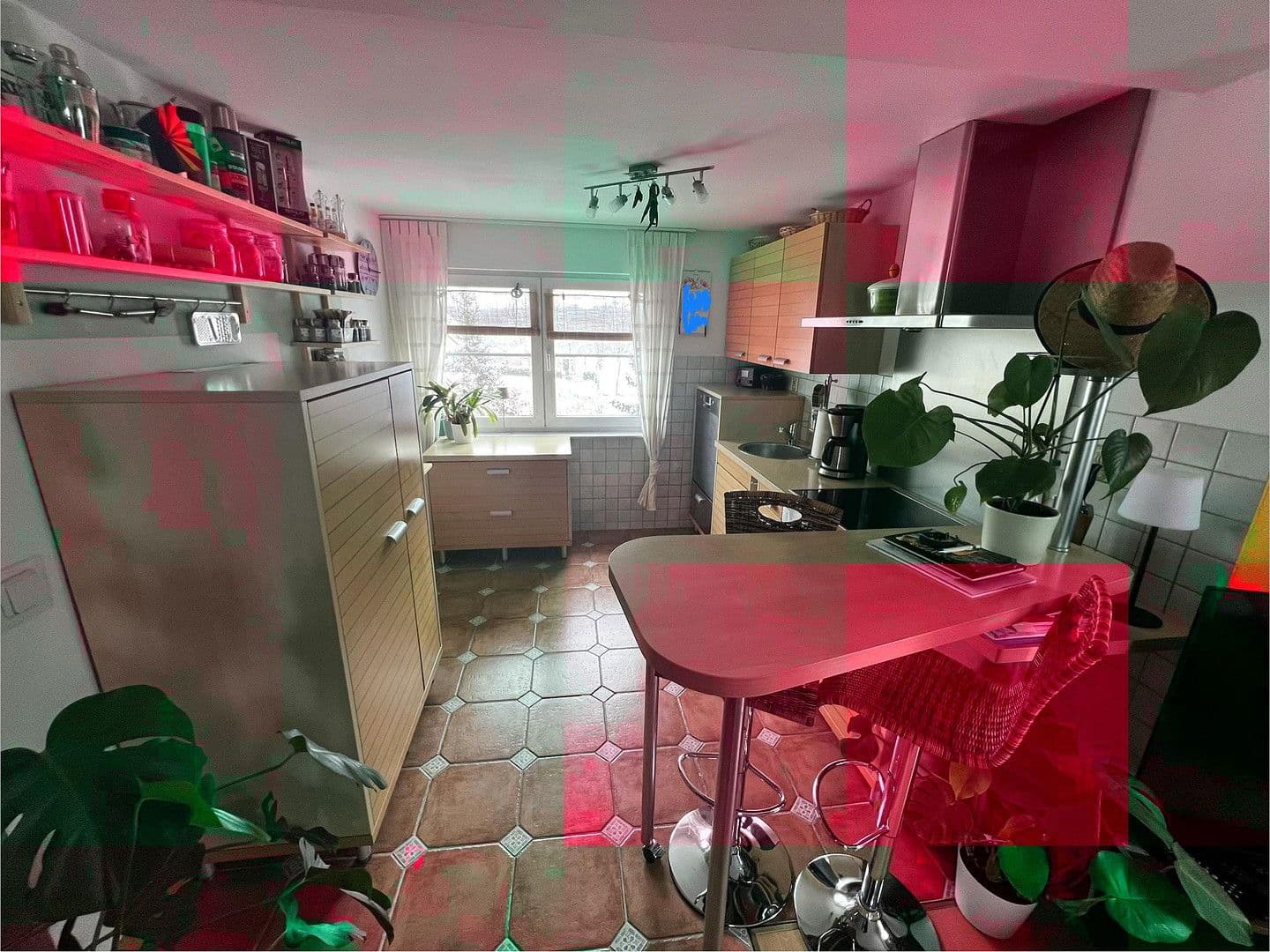 Predaj bytu 3-izbový 71 m², Königs Wusterhausen, Brandenbursko Predaj bytu 3-izbový 71 m², Königs Wusterhausen, Brandenbursko