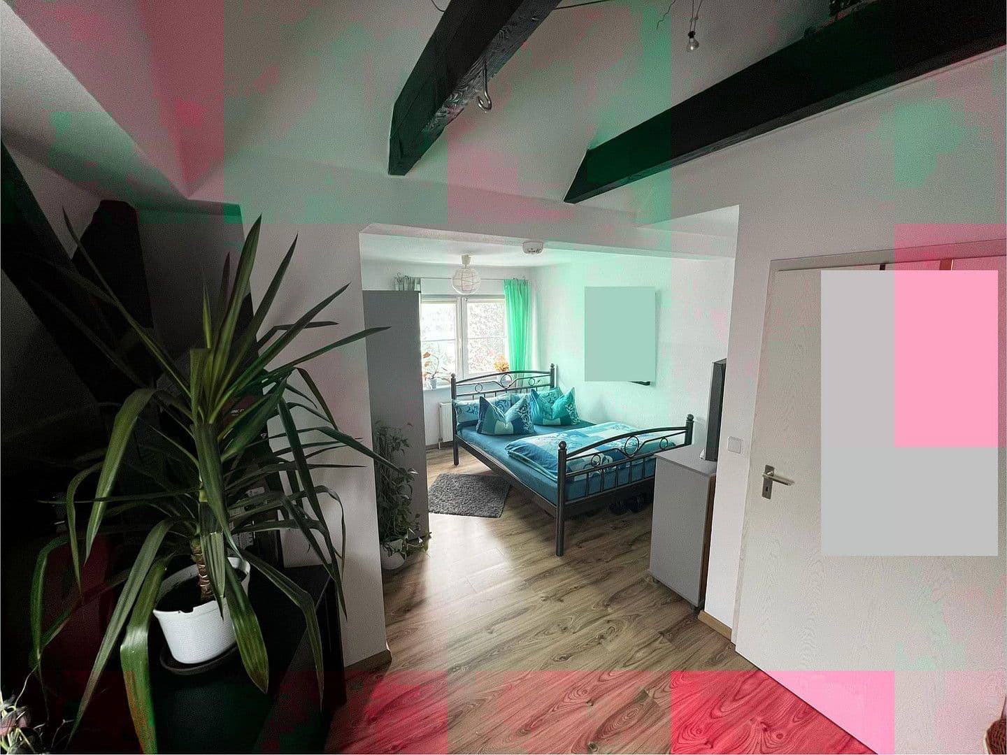 Predaj bytu 3-izbový 71 m², Königs Wusterhausen, Brandenbursko Predaj bytu 3-izbový 71 m², Königs Wusterhausen, Brandenbursko