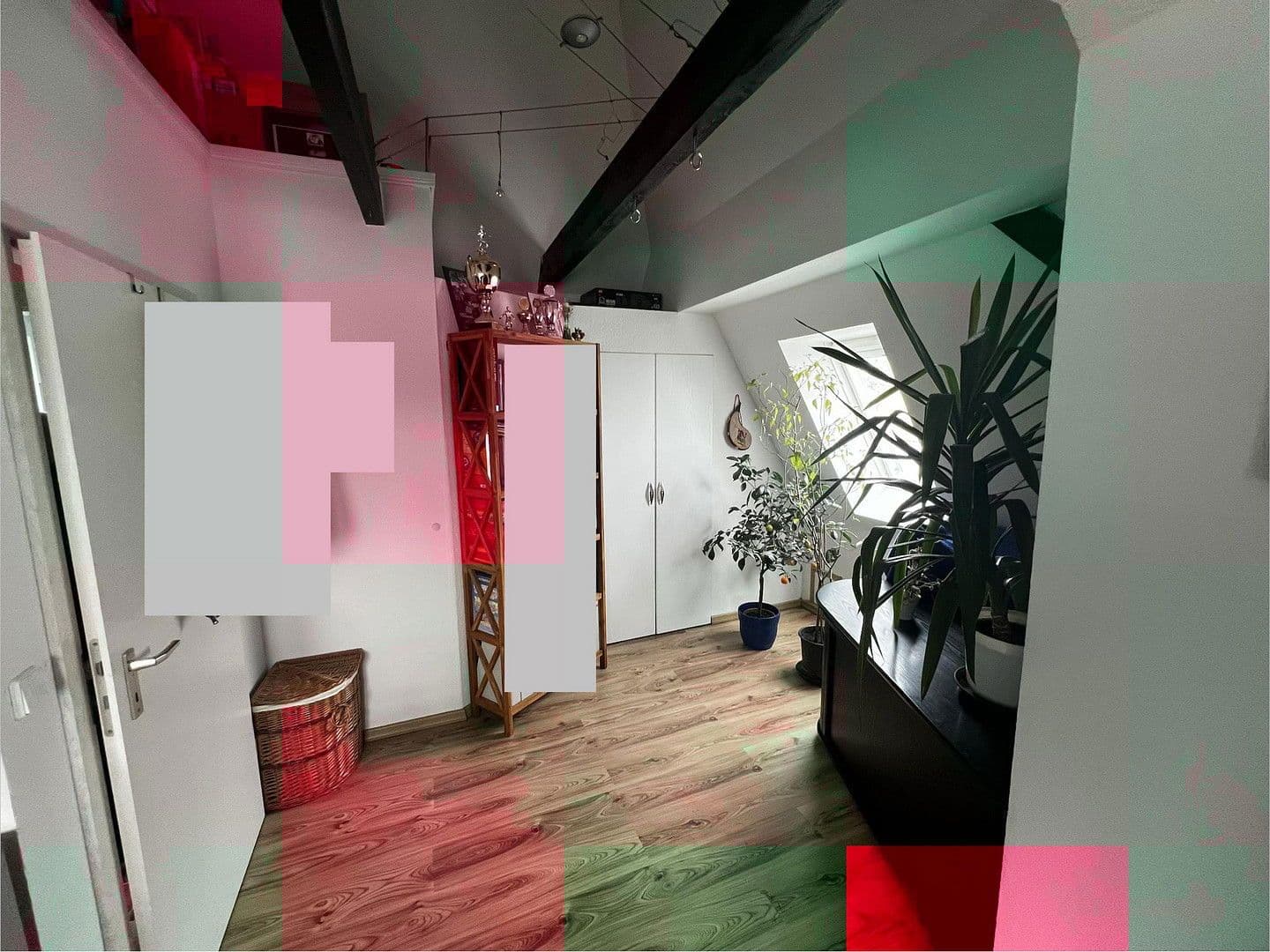 Predaj bytu 3-izbový 71 m², Königs Wusterhausen, Brandenbursko Predaj bytu 3-izbový 71 m², Königs Wusterhausen, Brandenbursko