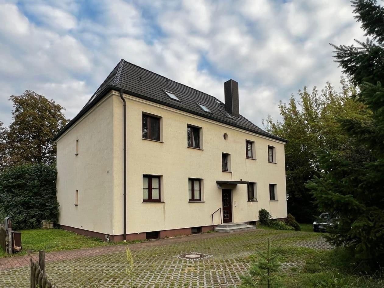 Predaj bytu 3-izbový 71 m², Königs Wusterhausen, Brandenbursko Predaj bytu 3-izbový 71 m², Königs Wusterhausen, Brandenbursko