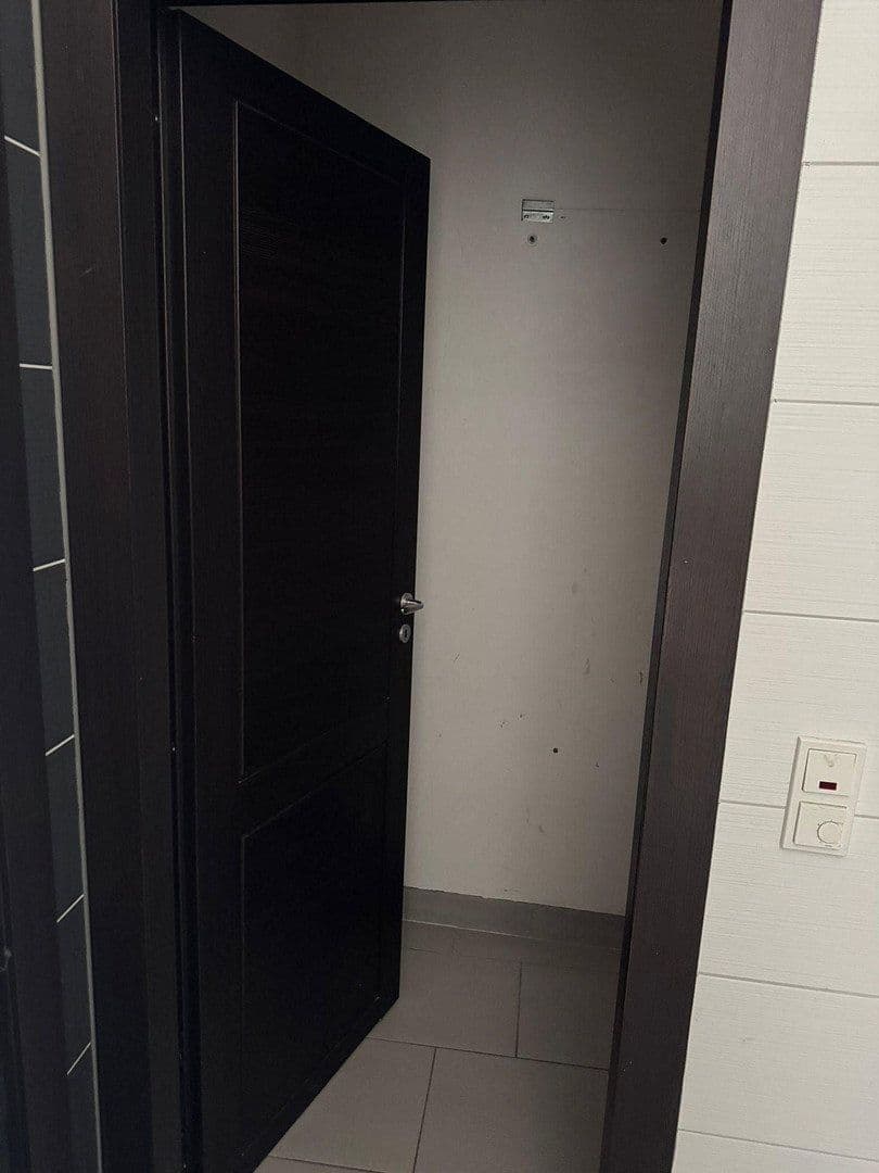 Prenájom bytu 3-izbový 75 m², Mühlenstraße 12, Nalbach, Sársko Prenájom bytu 3-izbový 75 m², Mühlenstraße 12, Nalbach, Sársko