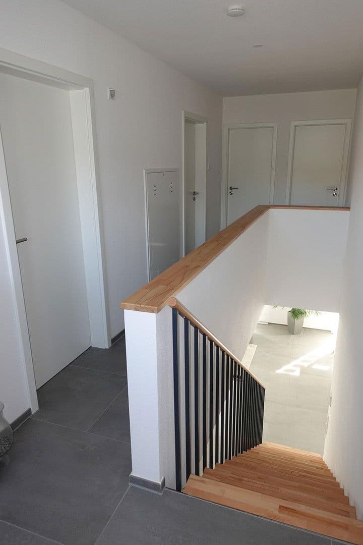 Predaj domu 152 m², pozemek 185 m², Ravensburg, Bádensko-Wurttembersko Predaj domu 152 m², pozemek 185 m², Ravensburg, Bádensko-Wurttembersko