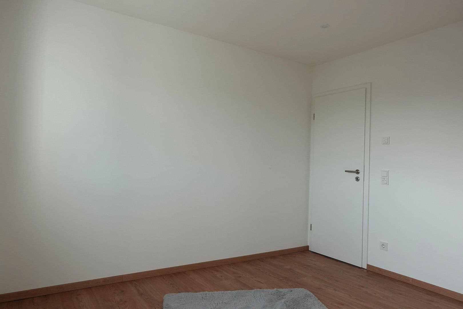 Predaj domu 152 m², pozemek 185 m², Ravensburg, Bádensko-Wurttembersko Predaj domu 152 m², pozemek 185 m², Ravensburg, Bádensko-Wurttembersko