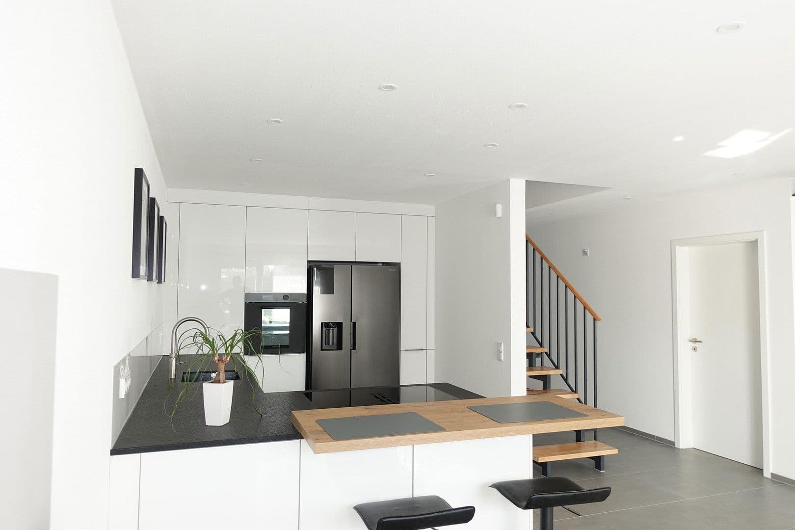 Predaj domu 152 m², pozemek 185 m², Ravensburg, Bádensko-Wurttembersko Predaj domu 152 m², pozemek 185 m², Ravensburg, Bádensko-Wurttembersko