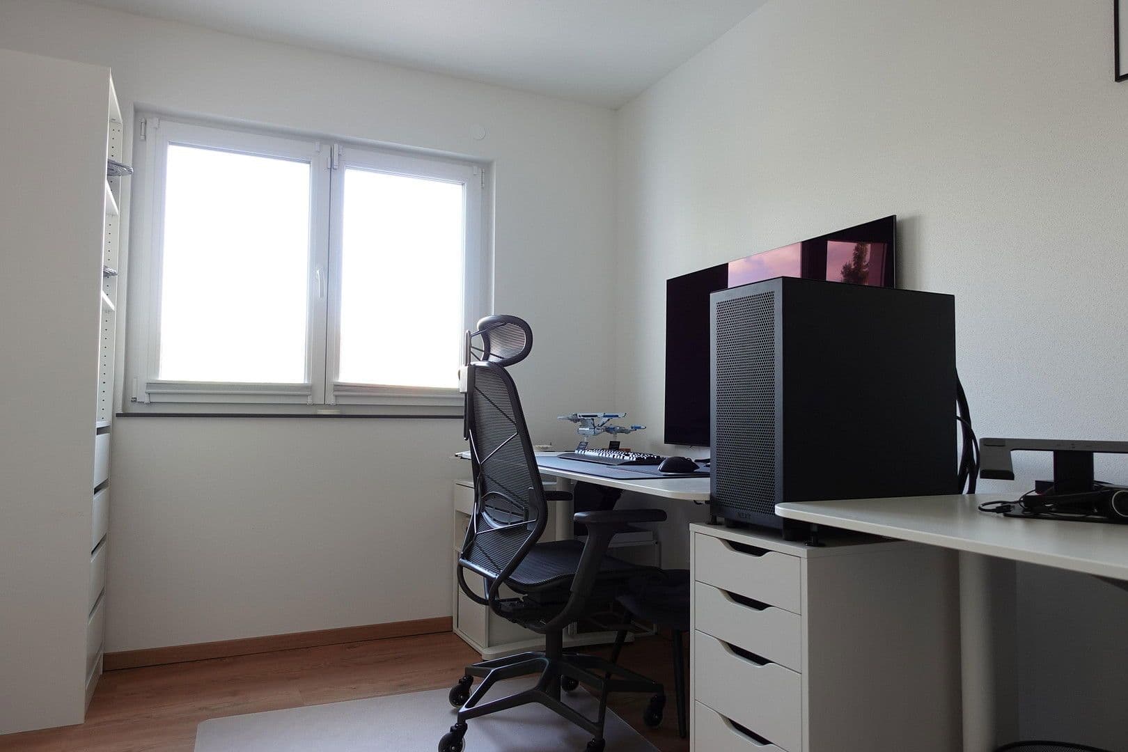 Predaj domu 152 m², pozemek 185 m², Ravensburg, Bádensko-Wurttembersko Predaj domu 152 m², pozemek 185 m², Ravensburg, Bádensko-Wurttembersko