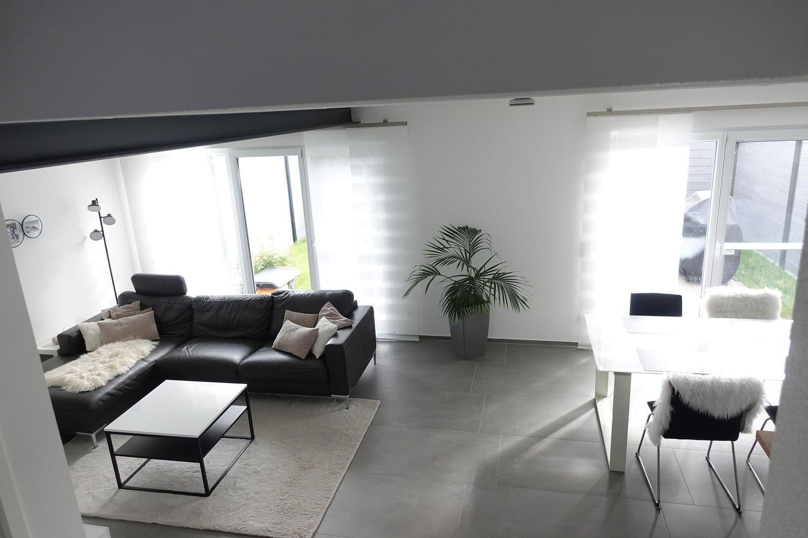 Predaj domu 152 m², pozemek 185 m², Ravensburg, Bádensko-Wurttembersko Predaj domu 152 m², pozemek 185 m², Ravensburg, Bádensko-Wurttembersko