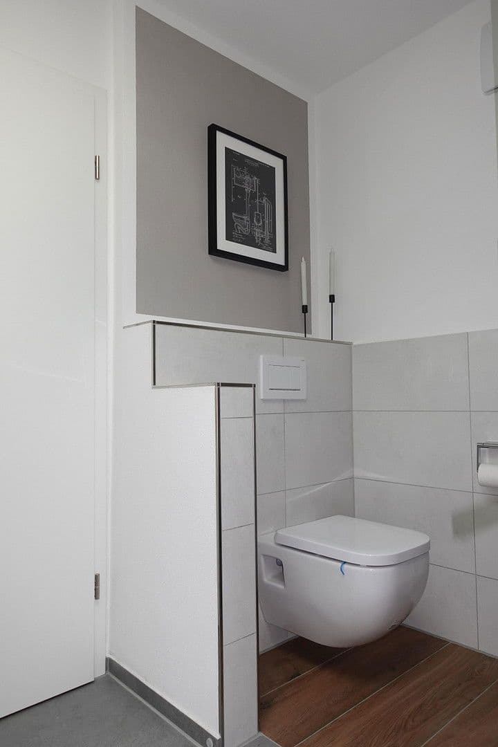 Predaj domu 152 m², pozemek 185 m², Ravensburg, Bádensko-Wurttembersko Predaj domu 152 m², pozemek 185 m², Ravensburg, Bádensko-Wurttembersko