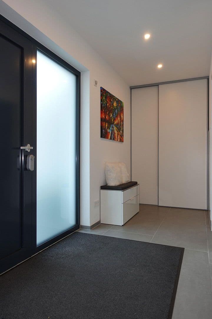 Predaj domu 152 m², pozemek 185 m², Ravensburg, Bádensko-Wurttembersko Predaj domu 152 m², pozemek 185 m², Ravensburg, Bádensko-Wurttembersko