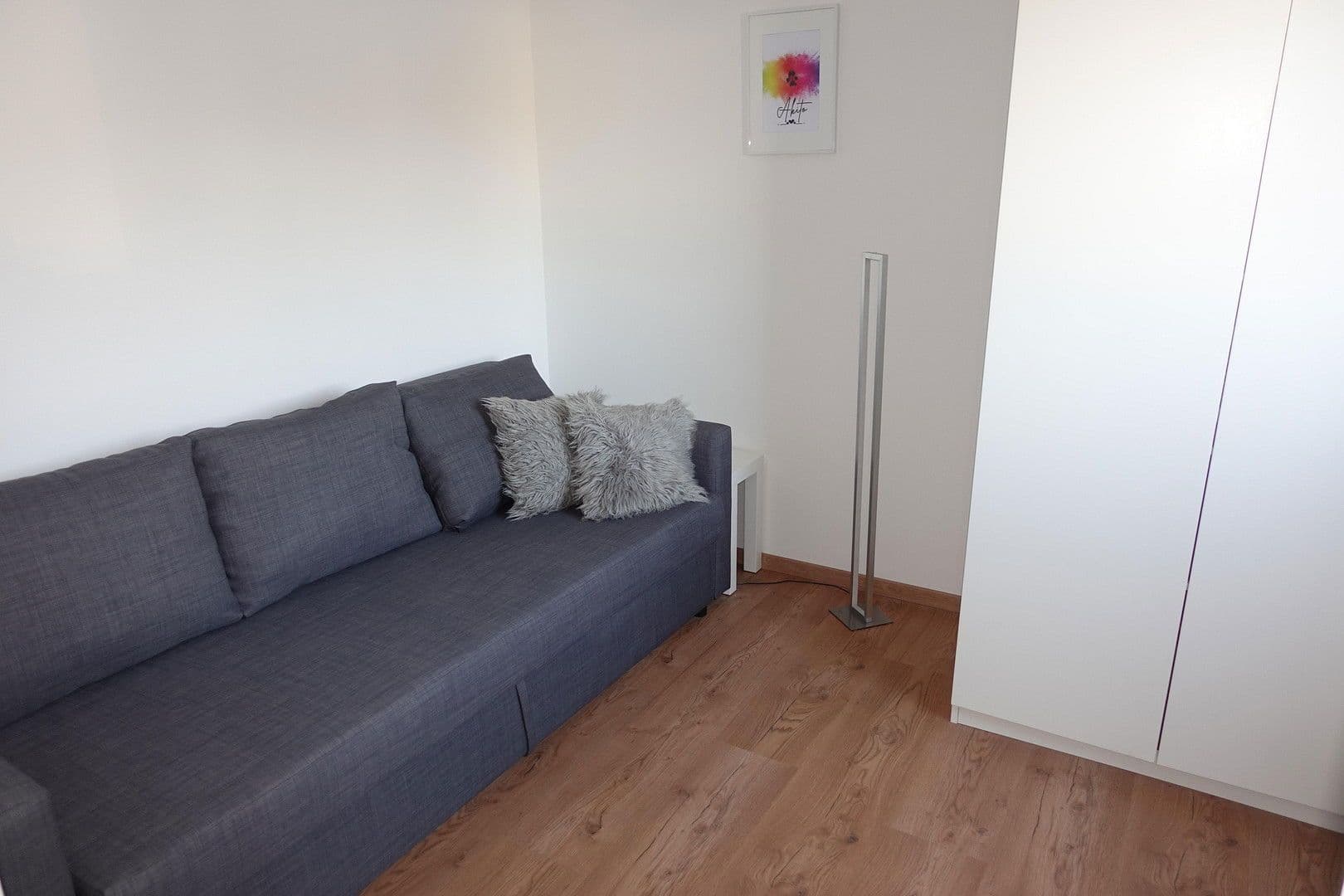 Predaj domu 152 m², pozemek 185 m², Ravensburg, Bádensko-Wurttembersko Predaj domu 152 m², pozemek 185 m², Ravensburg, Bádensko-Wurttembersko