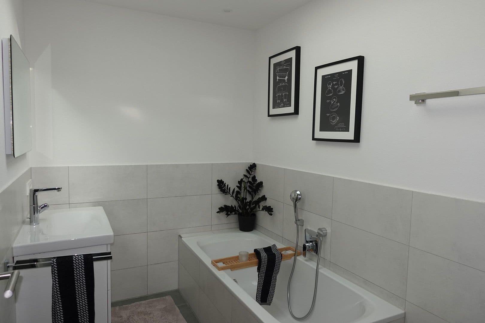 Predaj domu 152 m², pozemek 185 m², Ravensburg, Bádensko-Wurttembersko Predaj domu 152 m², pozemek 185 m², Ravensburg, Bádensko-Wurttembersko