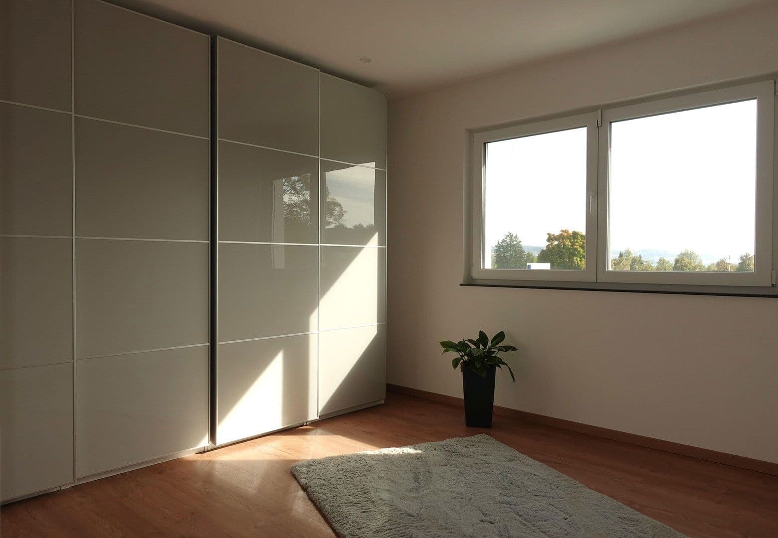 Predaj domu 152 m², pozemek 185 m², Ravensburg, Bádensko-Wurttembersko Predaj domu 152 m², pozemek 185 m², Ravensburg, Bádensko-Wurttembersko