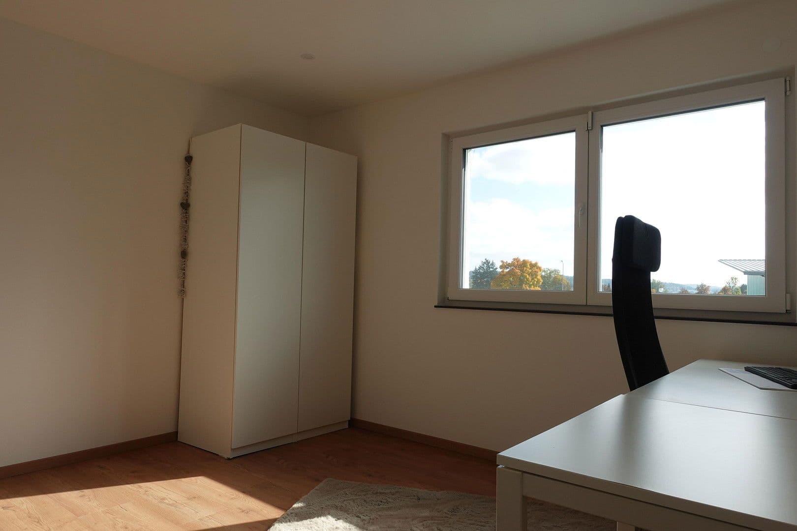 Predaj domu 152 m², pozemek 185 m², Ravensburg, Bádensko-Wurttembersko Predaj domu 152 m², pozemek 185 m², Ravensburg, Bádensko-Wurttembersko