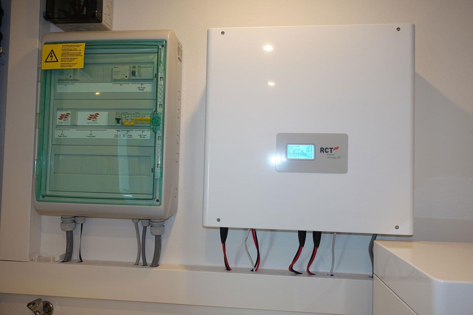 Predaj domu 152 m², pozemek 185 m², Ravensburg, Bádensko-Wurttembersko Predaj domu 152 m², pozemek 185 m², Ravensburg, Bádensko-Wurttembersko