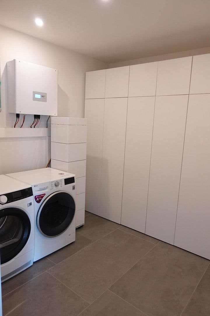 Predaj domu 152 m², pozemek 185 m², Ravensburg, Bádensko-Wurttembersko Predaj domu 152 m², pozemek 185 m², Ravensburg, Bádensko-Wurttembersko