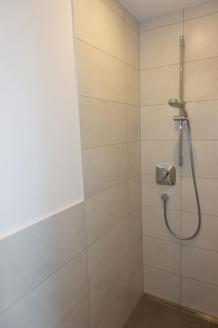 Predaj domu 152 m², pozemek 185 m², Ravensburg, Bádensko-Wurttembersko Predaj domu 152 m², pozemek 185 m², Ravensburg, Bádensko-Wurttembersko