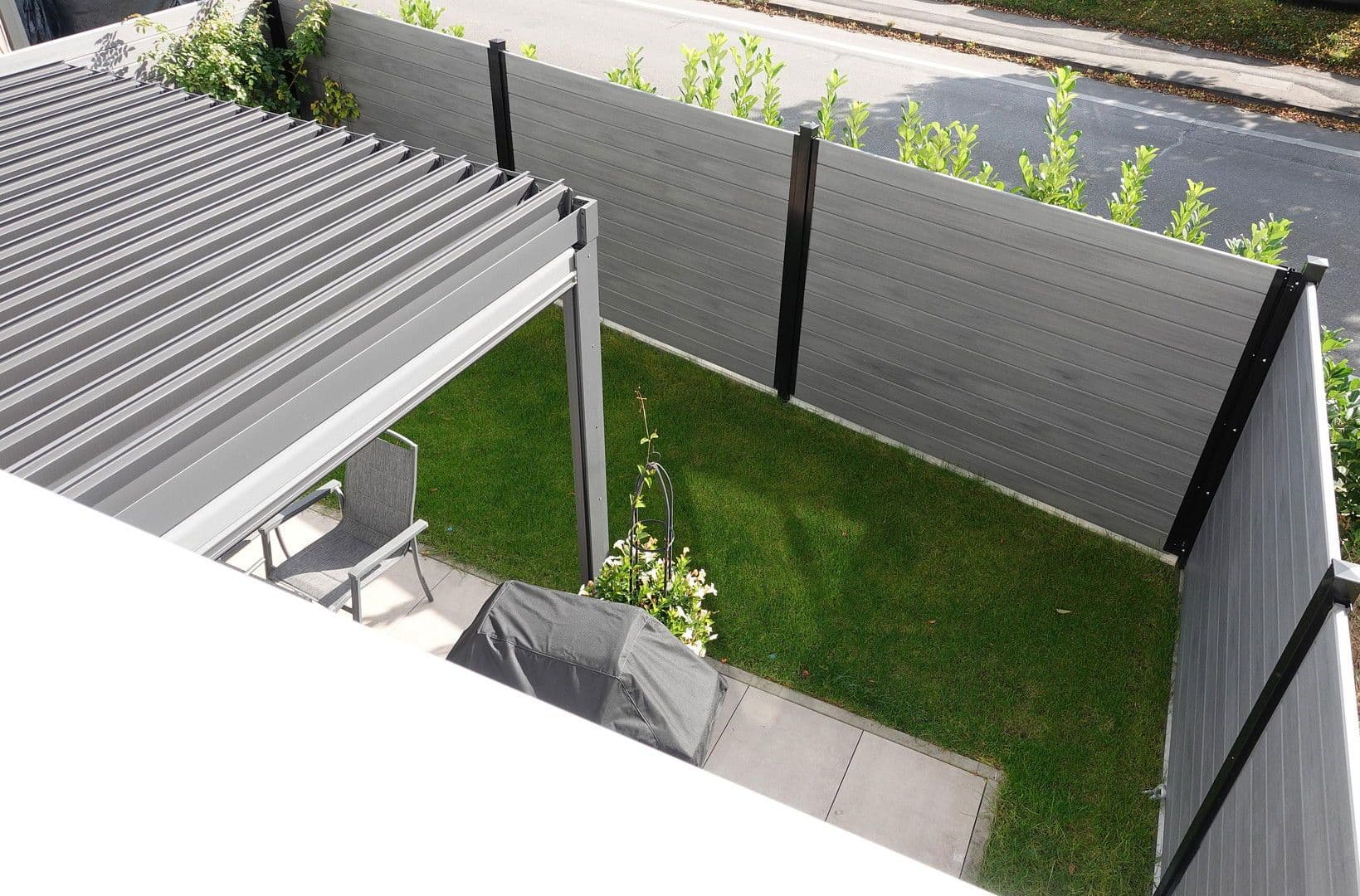 Predaj domu 152 m², pozemek 185 m², Ravensburg, Bádensko-Wurttembersko Predaj domu 152 m², pozemek 185 m², Ravensburg, Bádensko-Wurttembersko