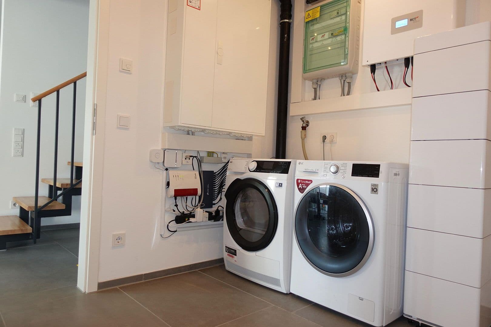 Predaj domu 152 m², pozemek 185 m², Ravensburg, Bádensko-Wurttembersko Predaj domu 152 m², pozemek 185 m², Ravensburg, Bádensko-Wurttembersko