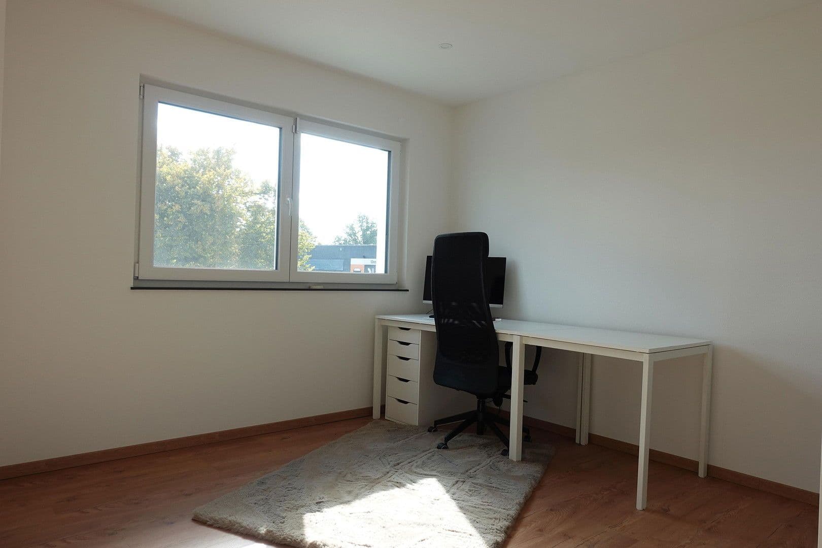 Predaj domu 152 m², pozemek 185 m², Ravensburg, Bádensko-Wurttembersko Predaj domu 152 m², pozemek 185 m², Ravensburg, Bádensko-Wurttembersko