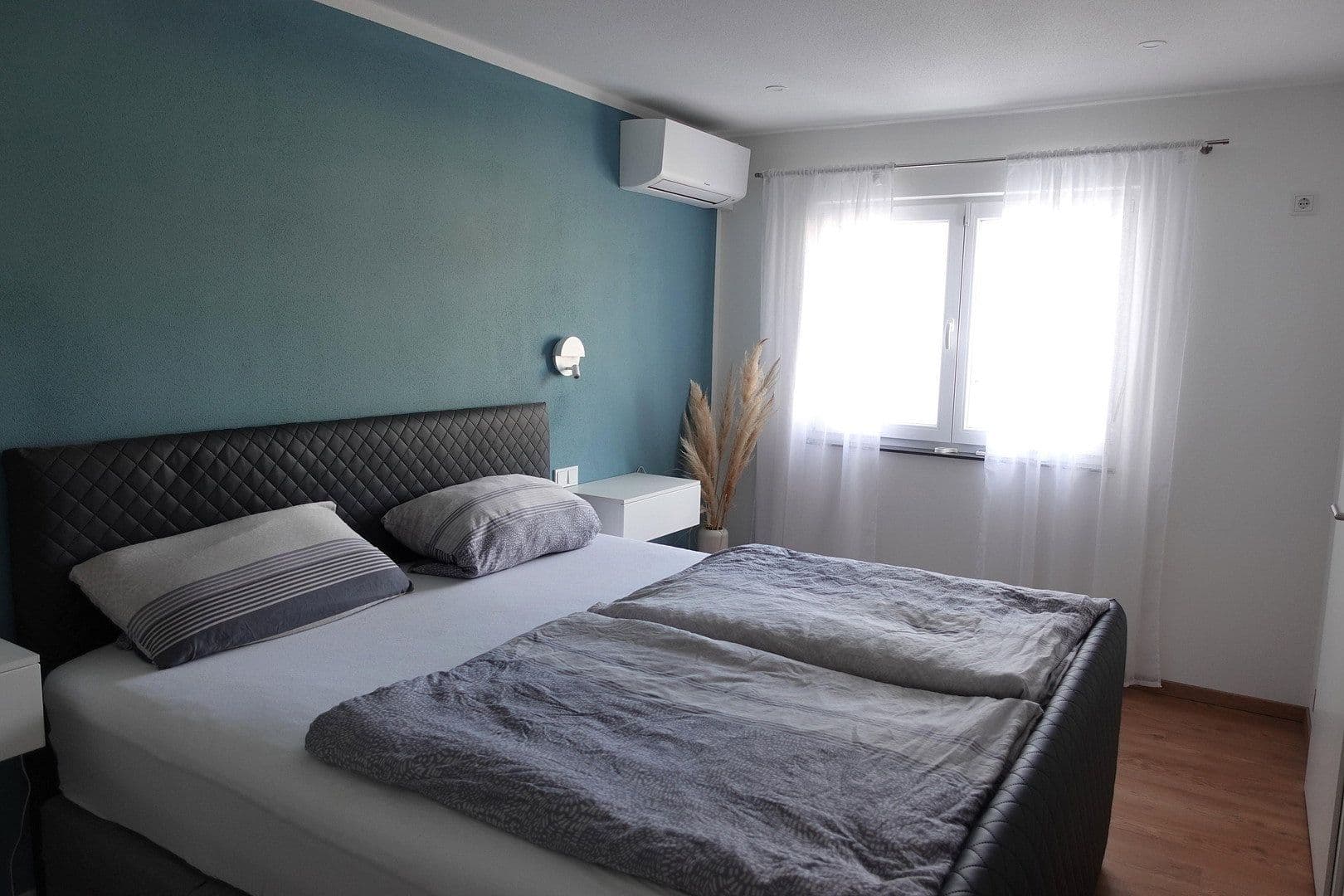 Predaj domu 152 m², pozemek 185 m², Ravensburg, Bádensko-Wurttembersko Predaj domu 152 m², pozemek 185 m², Ravensburg, Bádensko-Wurttembersko