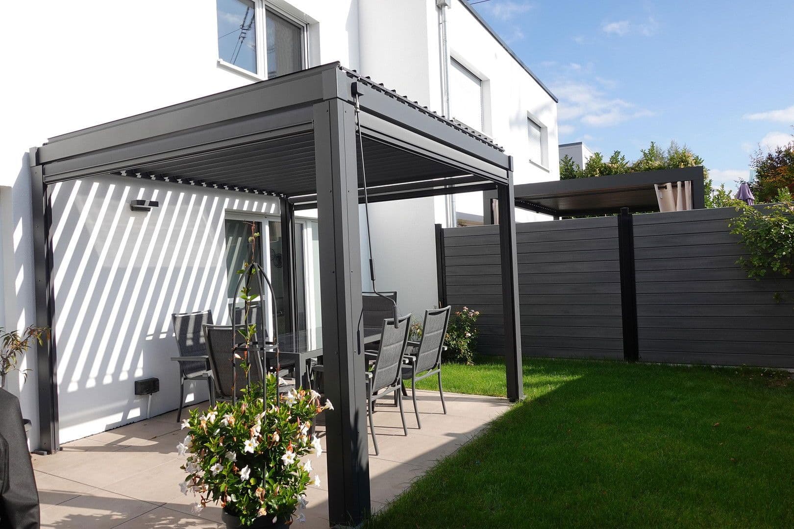 Predaj domu 152 m², pozemek 185 m², Ravensburg, Bádensko-Wurttembersko Predaj domu 152 m², pozemek 185 m², Ravensburg, Bádensko-Wurttembersko