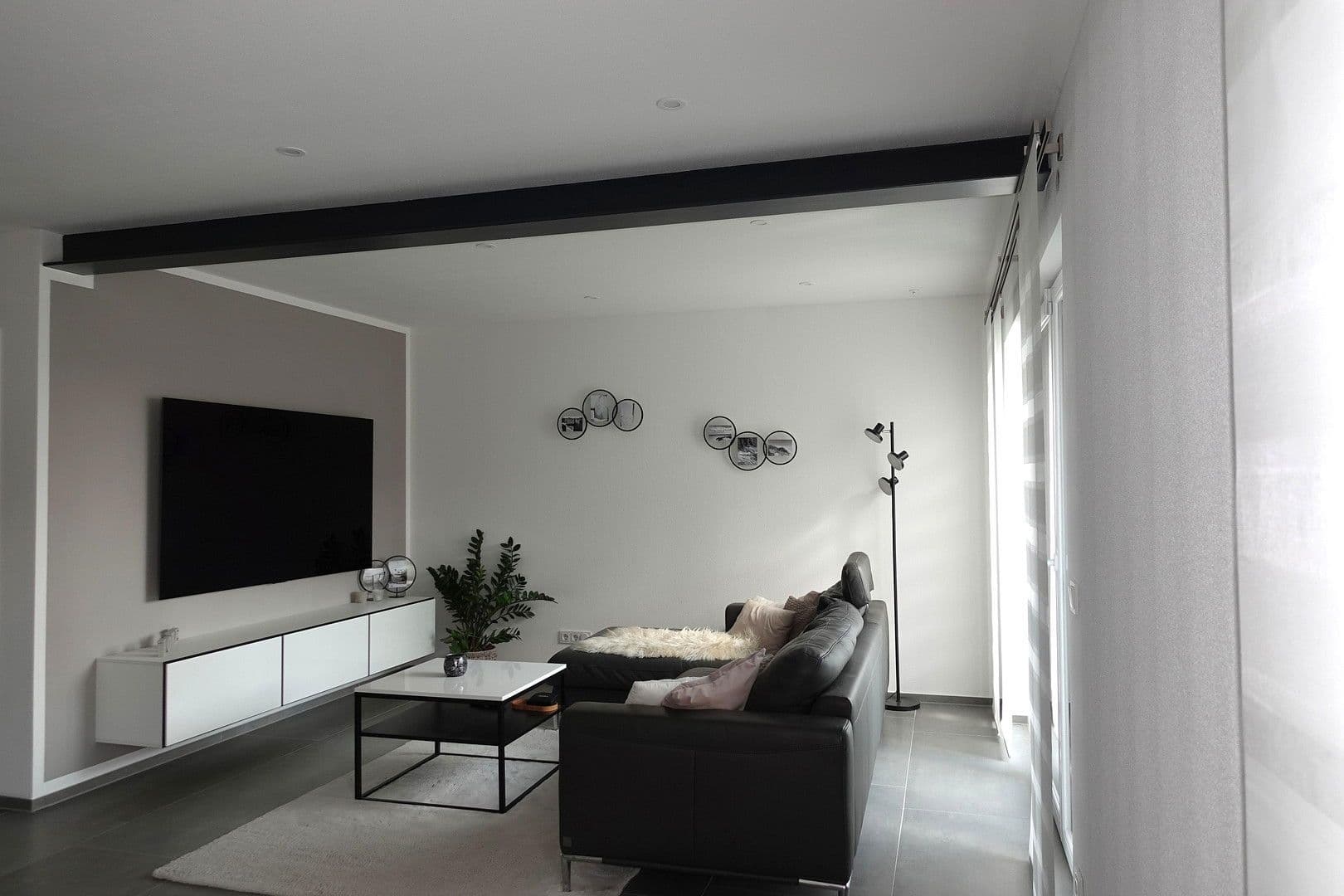 Predaj domu 152 m², pozemek 185 m², Ravensburg, Bádensko-Wurttembersko Predaj domu 152 m², pozemek 185 m², Ravensburg, Bádensko-Wurttembersko