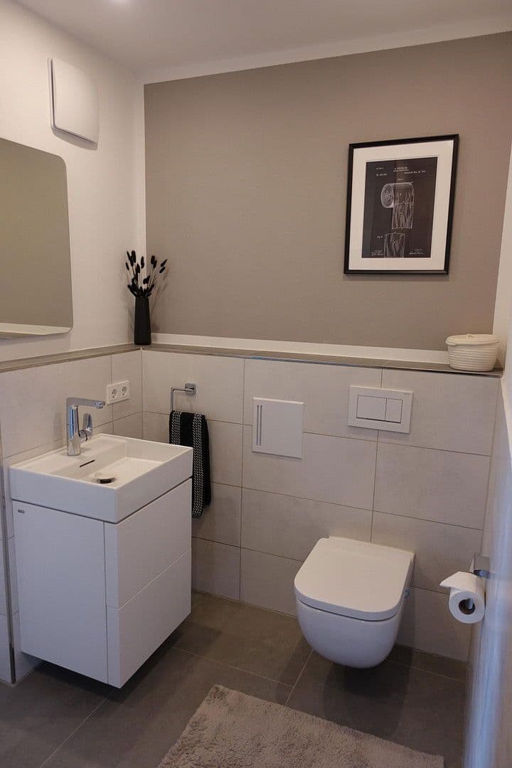 Predaj domu 152 m², pozemek 185 m², Ravensburg, Bádensko-Wurttembersko Predaj domu 152 m², pozemek 185 m², Ravensburg, Bádensko-Wurttembersko