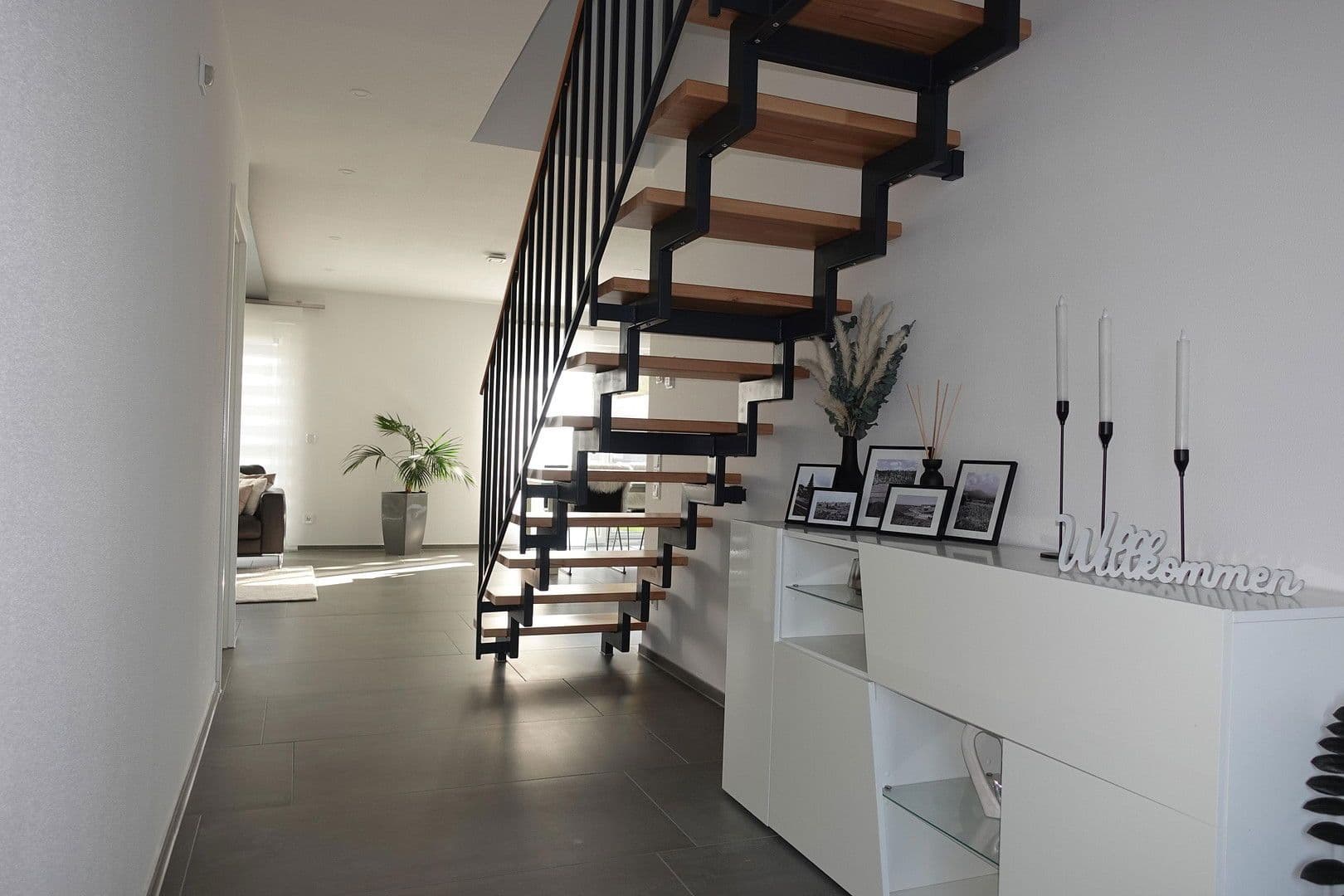 Predaj domu 152 m², pozemek 185 m², Ravensburg, Bádensko-Wurttembersko Predaj domu 152 m², pozemek 185 m², Ravensburg, Bádensko-Wurttembersko