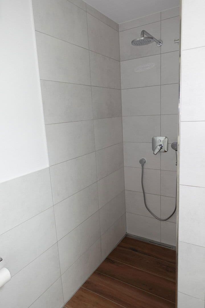 Predaj domu 152 m², pozemek 185 m², Ravensburg, Bádensko-Wurttembersko Predaj domu 152 m², pozemek 185 m², Ravensburg, Bádensko-Wurttembersko