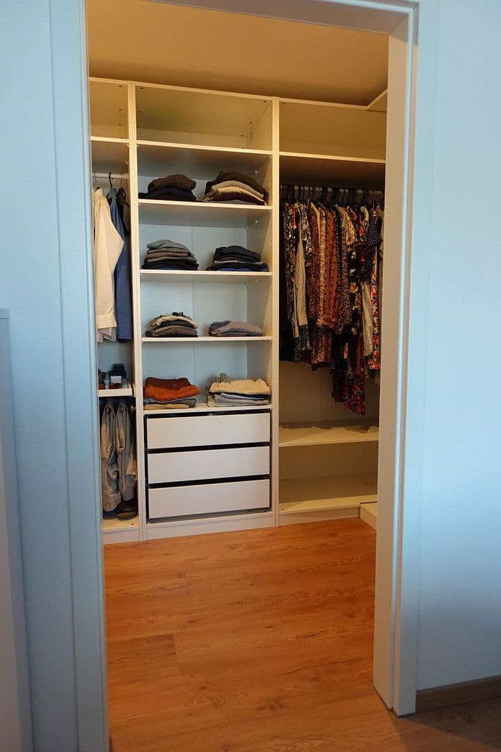 Predaj domu 152 m², pozemek 185 m², Ravensburg, Bádensko-Wurttembersko Predaj domu 152 m², pozemek 185 m², Ravensburg, Bádensko-Wurttembersko