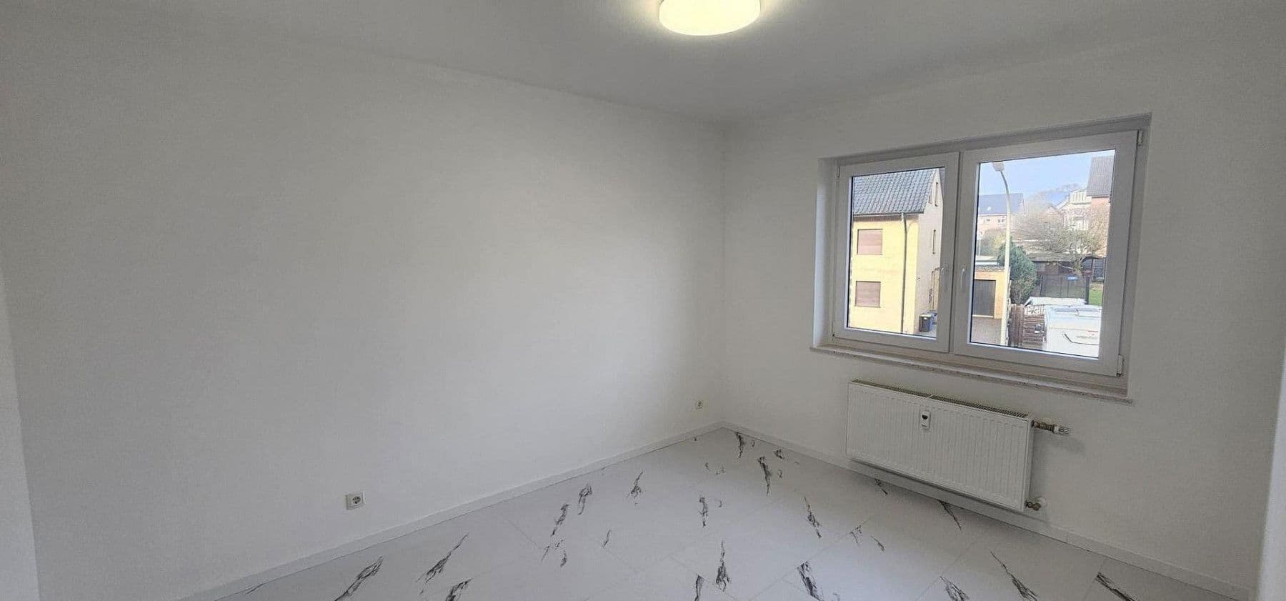 Predaj bytu 2-izbový 55 m², Osnabrück, Dolné Sasko Predaj bytu 2-izbový 55 m², Osnabrück, Dolné Sasko