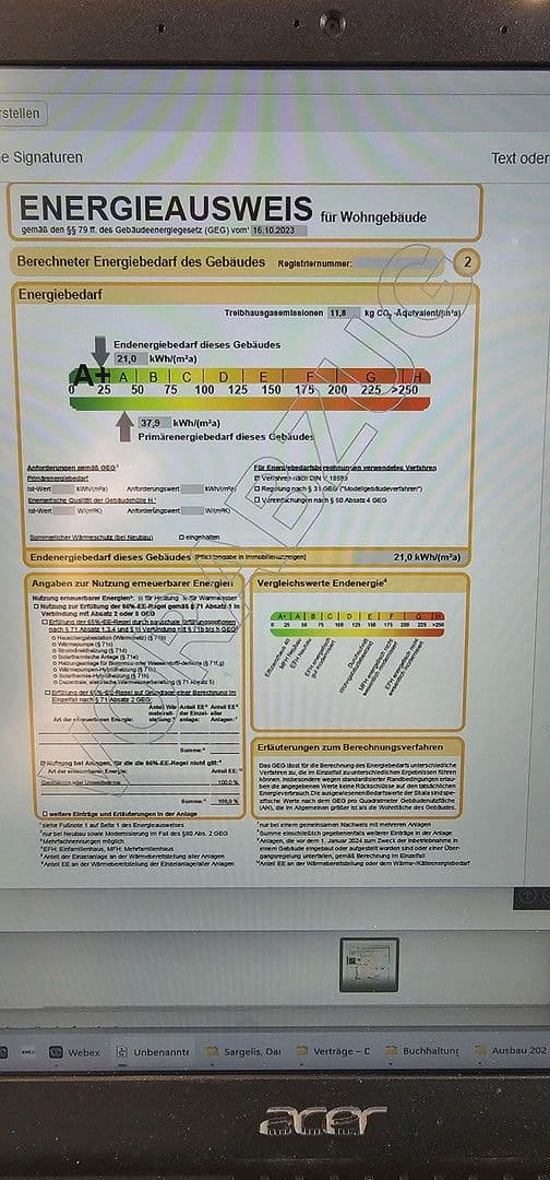Predaj bytu 2-izbový 55 m², Osnabrück, Dolné Sasko Predaj bytu 2-izbový 55 m², Osnabrück, Dolné Sasko