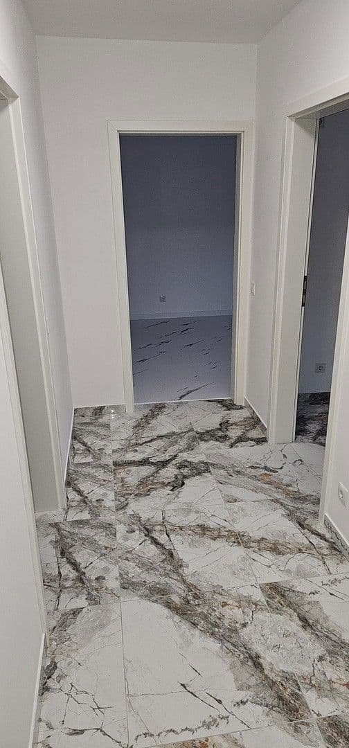 Predaj bytu 2-izbový 55 m², Osnabrück, Dolné Sasko Predaj bytu 2-izbový 55 m², Osnabrück, Dolné Sasko