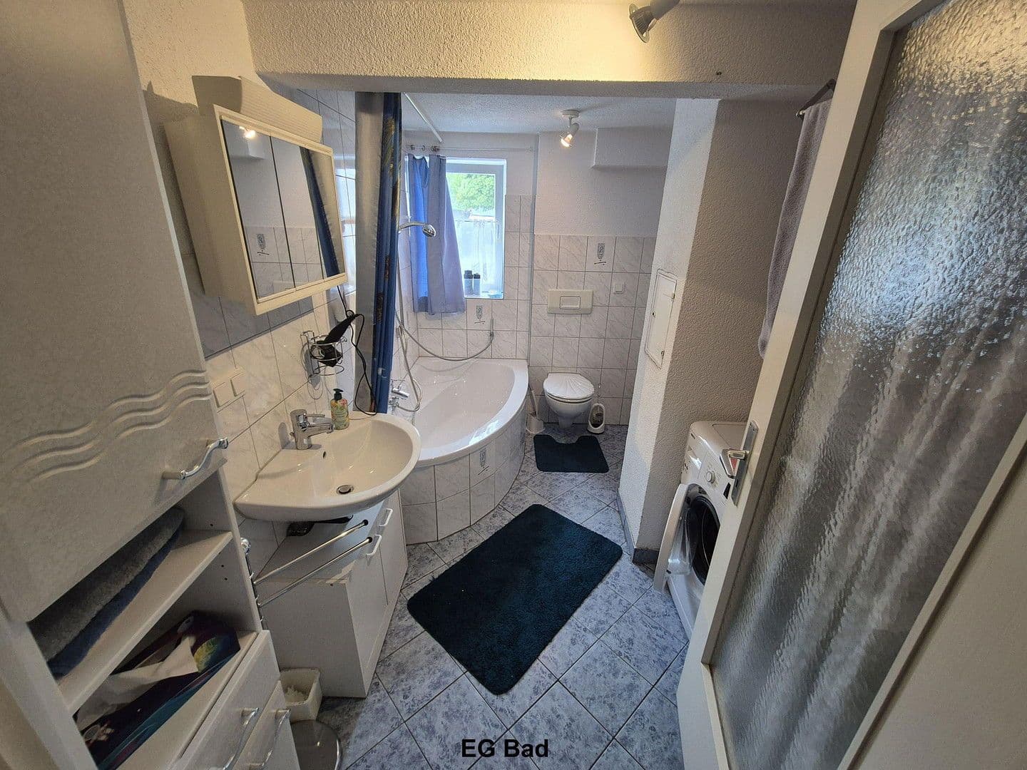 Predaj domu 270 m², pozemek 416 m², Dorfstr. 13, Vöhringen, Bádensko-Wurttembersko Predaj domu 270 m², pozemek 416 m², Dorfstr. 13, Vöhringen, Bádensko-Wurttembersko