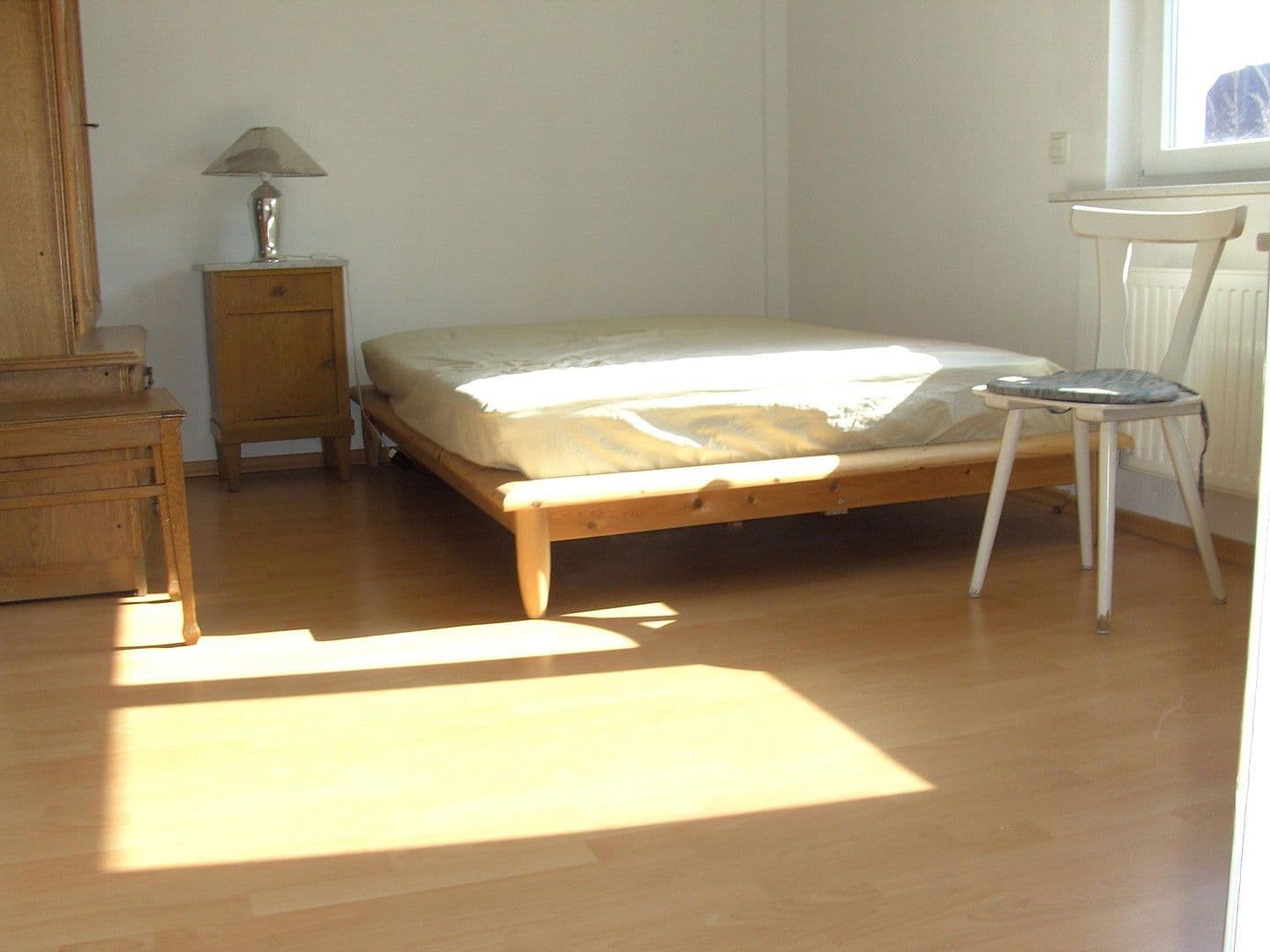 Predaj domu 270 m², pozemek 416 m², Dorfstr. 13, Vöhringen, Bádensko-Wurttembersko Predaj domu 270 m², pozemek 416 m², Dorfstr. 13, Vöhringen, Bádensko-Wurttembersko