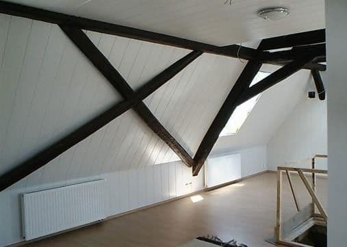 Predaj domu 270 m², pozemek 416 m², Dorfstr. 13, Vöhringen, Bádensko-Wurttembersko Predaj domu 270 m², pozemek 416 m², Dorfstr. 13, Vöhringen, Bádensko-Wurttembersko