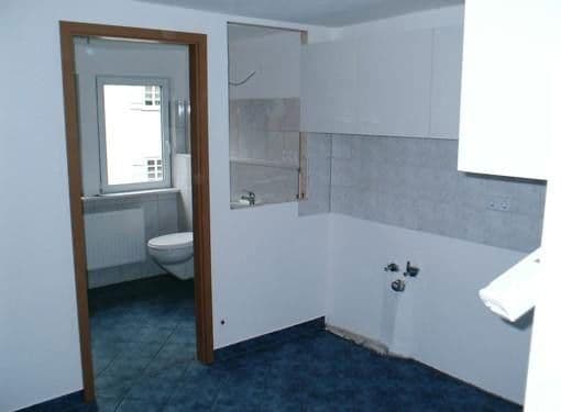 Predaj domu 270 m², pozemek 416 m², Dorfstr. 13, Vöhringen, Bádensko-Wurttembersko Predaj domu 270 m², pozemek 416 m², Dorfstr. 13, Vöhringen, Bádensko-Wurttembersko