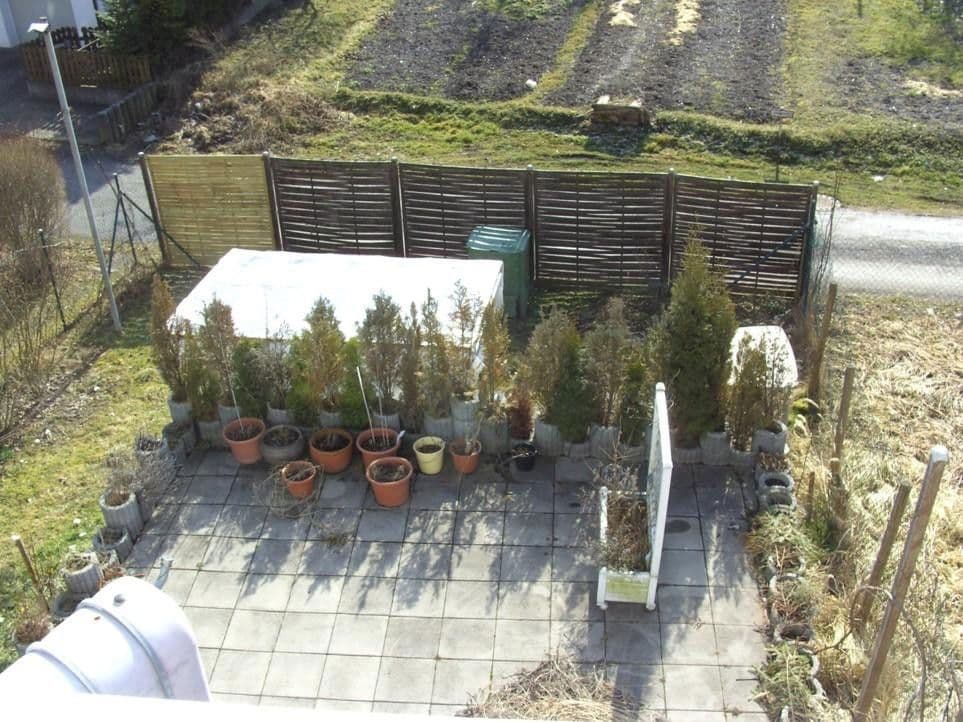 Predaj domu 270 m², pozemek 416 m², Dorfstr. 13, Vöhringen, Bádensko-Wurttembersko Predaj domu 270 m², pozemek 416 m², Dorfstr. 13, Vöhringen, Bádensko-Wurttembersko