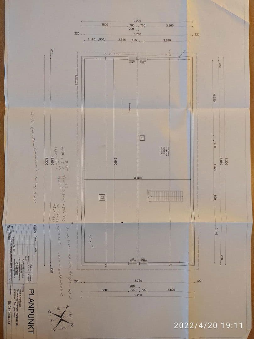 Predaj domu 270 m², pozemek 416 m², Dorfstr. 13, Vöhringen, Bádensko-Wurttembersko Predaj domu 270 m², pozemek 416 m², Dorfstr. 13, Vöhringen, Bádensko-Wurttembersko