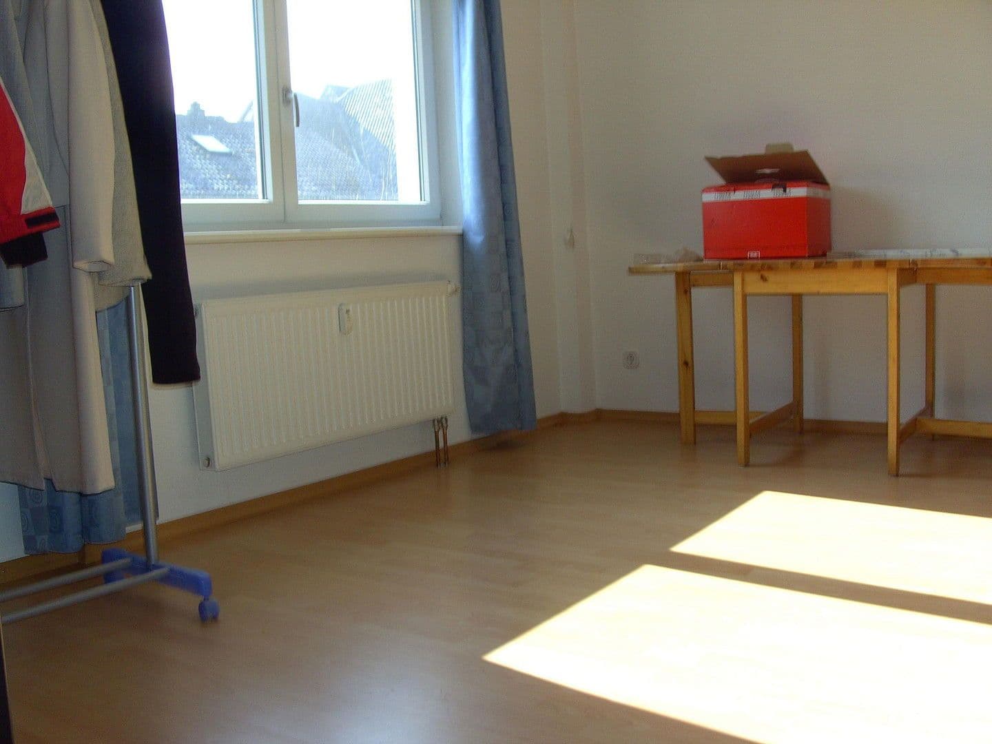 Predaj domu 270 m², pozemek 416 m², Dorfstr. 13, Vöhringen, Bádensko-Wurttembersko Predaj domu 270 m², pozemek 416 m², Dorfstr. 13, Vöhringen, Bádensko-Wurttembersko
