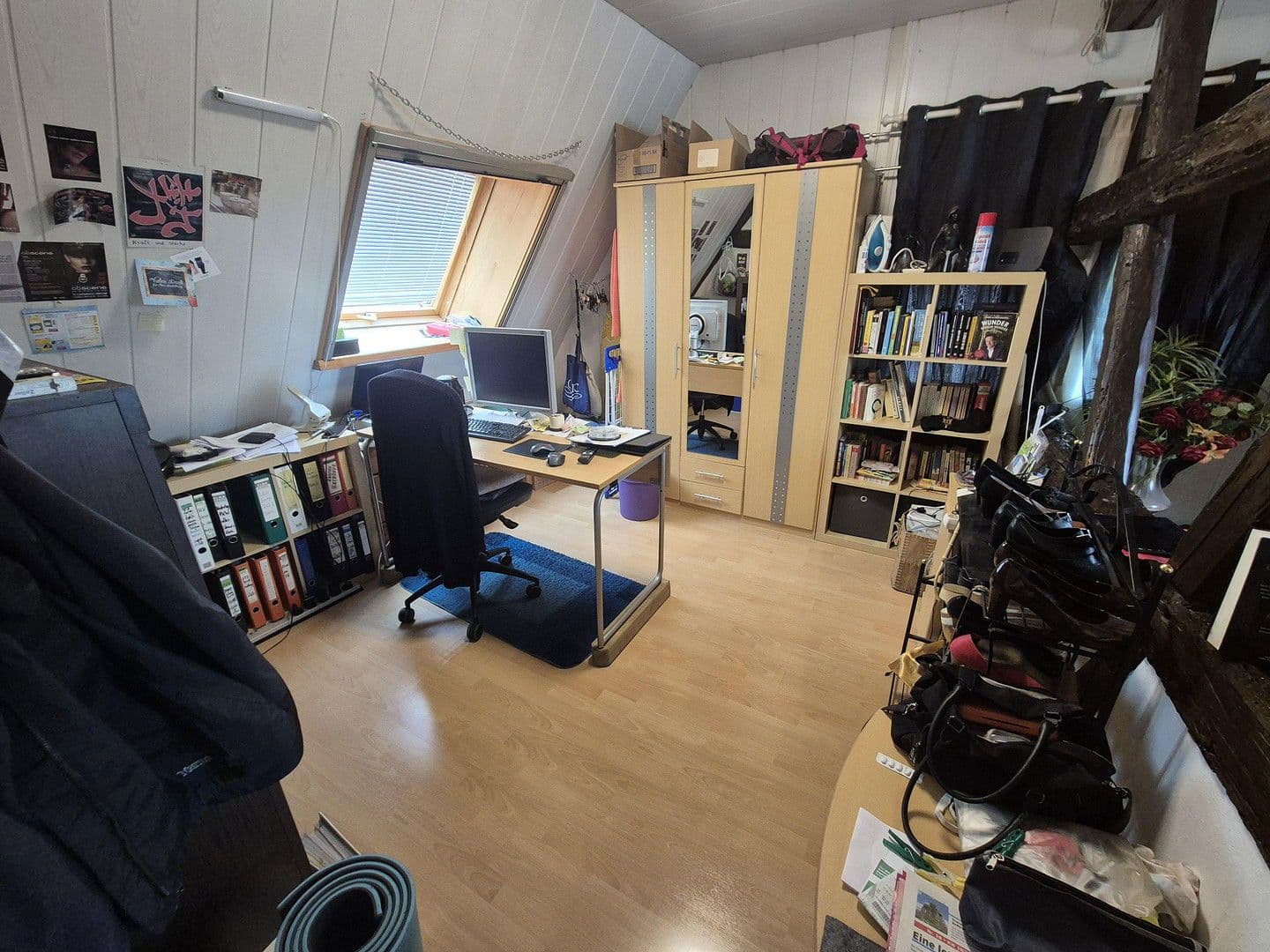 Predaj domu 270 m², pozemek 416 m², Dorfstr. 13, Vöhringen, Bádensko-Wurttembersko Predaj domu 270 m², pozemek 416 m², Dorfstr. 13, Vöhringen, Bádensko-Wurttembersko